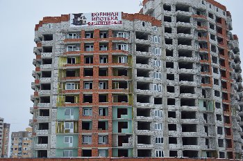 30.11.2015 Дом №2. Секция первая.