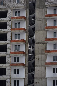 30.11.2015 Дом №2,секция четыре.