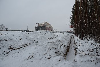 30.11.2015