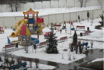 ййй.jpg