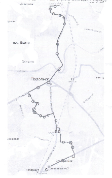 Снимок экрана 2015-12-03 в 18.54.20.png