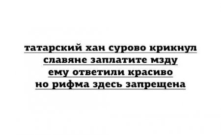 1419420855_1o9r6dmwfaa.jpg