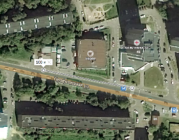 Снимок экрана 2015-12-09 в 20.23.47.png