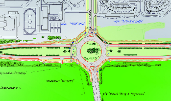 Стырено отсюда: https://yadi.sk/d/wsw58R9TLU82Y