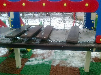 ломана горка.jpg