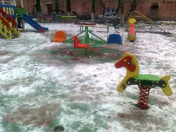 тут не покачаешься.jpg