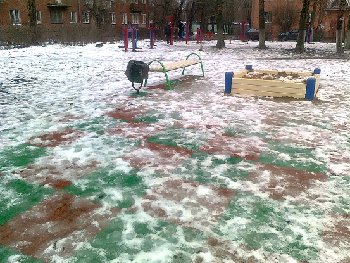 ужасы нашего городка.jpg