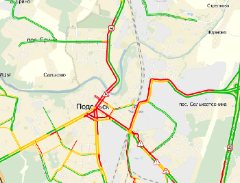 Снимок экрана (4).png