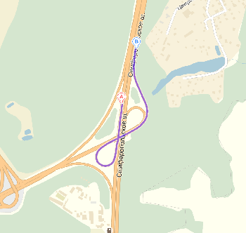 Снимок экрана 2015-12-11 в 23.17.00.png