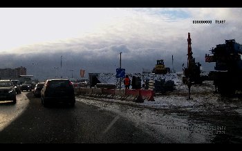 Frame 2015.12.13 14-26-40 (0-27-58.674).jpg