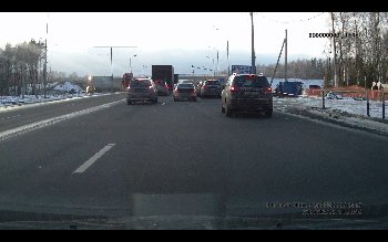 Frame 2015.12.13 14-11-54 (0-13-13.285).jpg