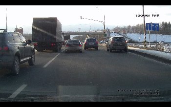 Frame 2015.12.13 14-12-08 (0-13-27.020).jpg