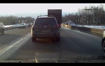 Frame 2015.12.13 14-12-27 (0-13-45.430).jpg