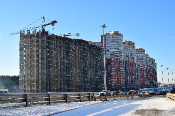 17.12.2015
