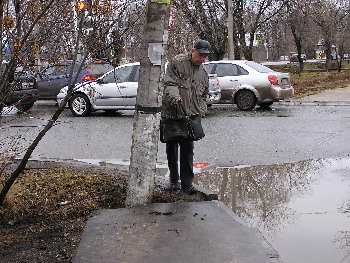 PC200573.JPG