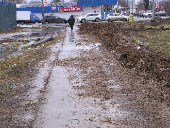 PC200568.JPG