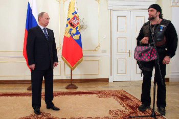 CDrucjOWoAAGm_X.jpg large.jpg