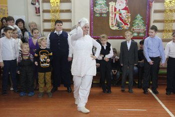 Подольск,21.12.15-1.JPG