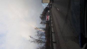 20151224_142723.jpg