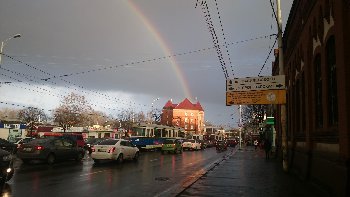 DSC_0451.JPG