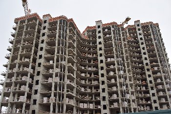 217.12.15.Дом№17.