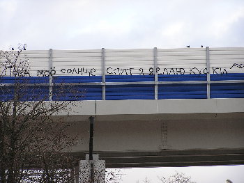 PC270585.JPG