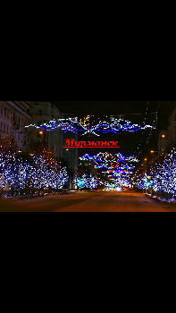 Screenshot_2015-12-27-23-42-45.png