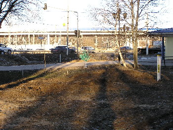 PC280589.JPG