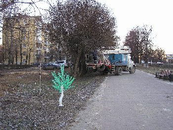 PC280587.JPG