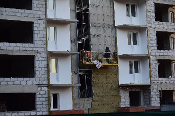 28.12.15.Дом №2,секция 4.