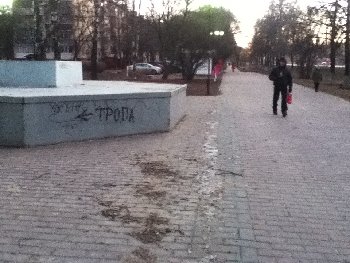 IMG_3091.JPG