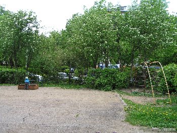 Май 2014 г.