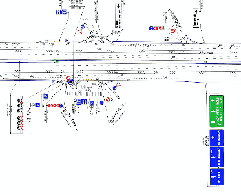 Снимок экрана 2015-12-30 в 13.40.41.png