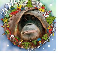 С наступающим всех 2016 годом. Пусть в самом его начале мы получим заветные ключи, а дома будут сданы с учетом всех требований. Ура!!