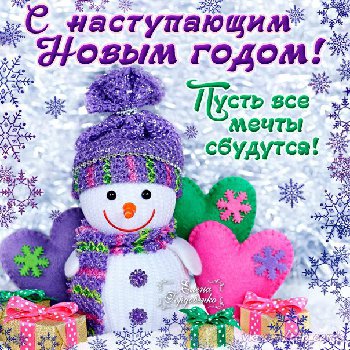 снг2016.jpg