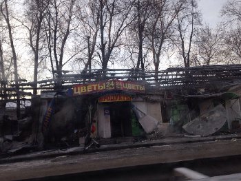 Фото Владимира Гудкова. 03.01.2016 г.