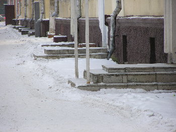 P1050636.JPG