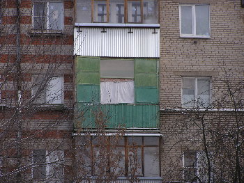 P1050643.JPG