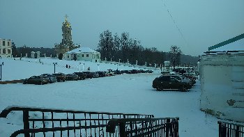 DSC_4983.JPG