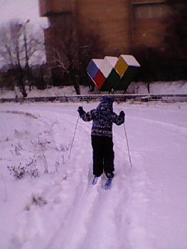 DSC_0000226.jpg