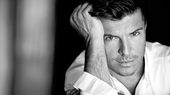 vincent-niclo.jpg
