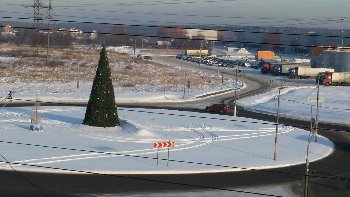 20160111_141416.jpg