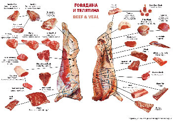 beef-veal.jpg