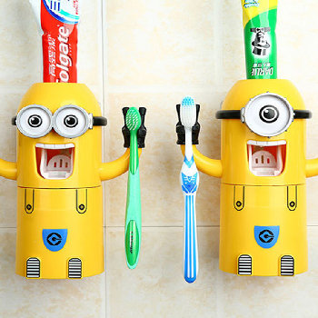 Ванная-комплект-автоматический-дозатор-зубная-паста-миньоны-зубная-щетка-дверь-ванной-аксессуары-пластиковый-держатель-для-зубные.jpg