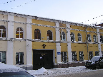 P1150670.JPG