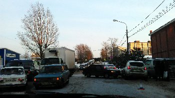 IMAG1313.jpg