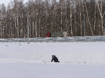 P1160693.JPG