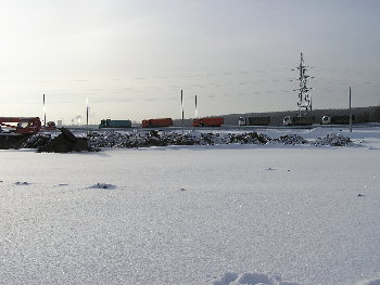 P1160686.JPG