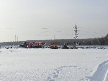 P1160683.JPG