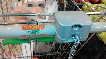 IMG_20160117_071642.jpg